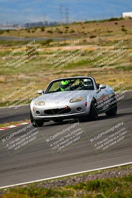 media/Feb-25-2024-Speed Ventures (Sun) [[b9a2a97a4d]]/Black Group/Session 2 (Turn 6)/